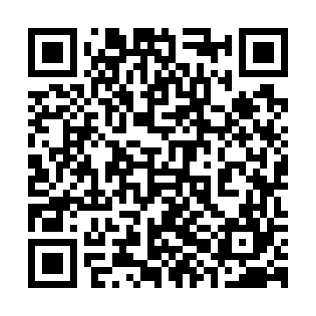 QR code for 38K764