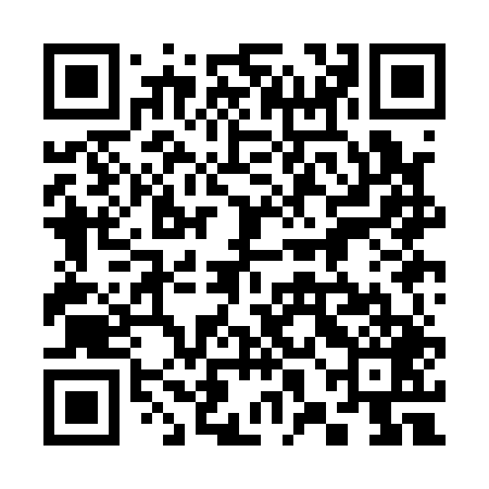 QR code for 38KA49