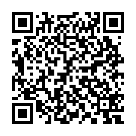 QR code for 38KC19