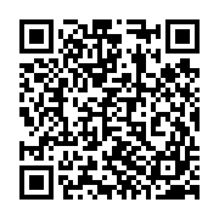 QR code for 38KF57
