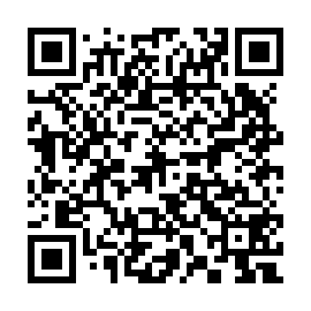 QR code for 38KJ58