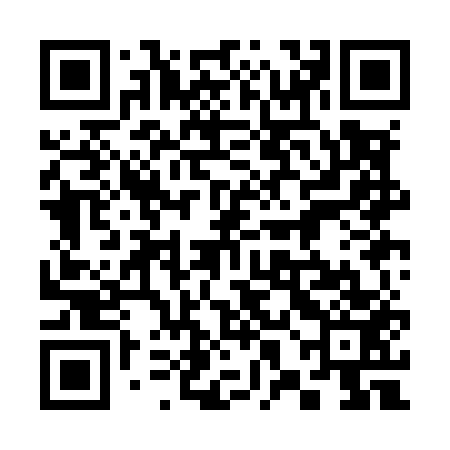 QR code for 38KM53