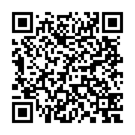 QR code for 38KO39