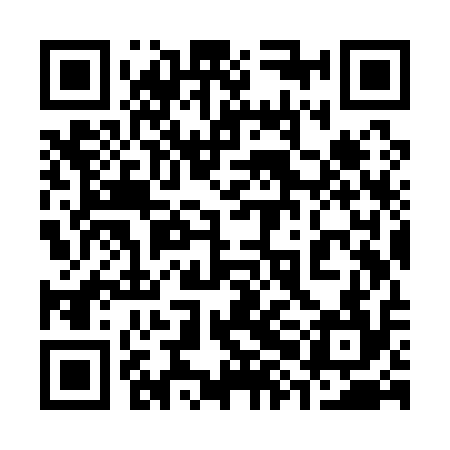 QR code for 38KQ14