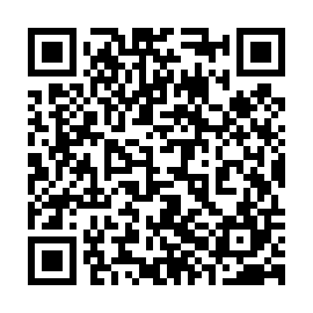 QR code for 38KT04