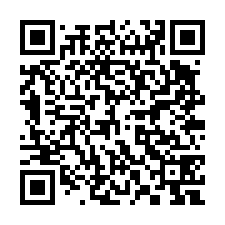 QR code for 38KT78