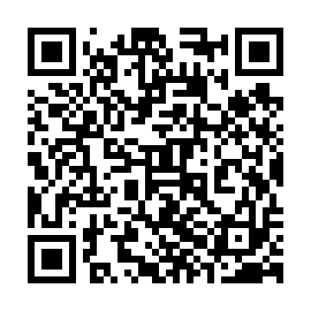 QR code for 38KV13