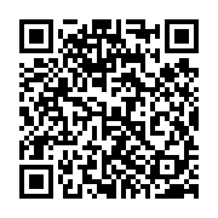 QR code for 38KV99