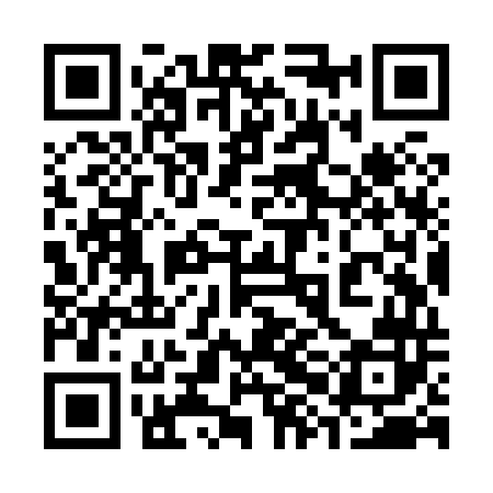 QR code for 38KX42