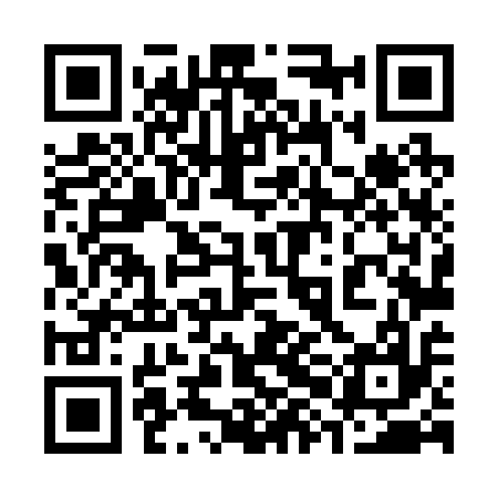 QR code for 38L217