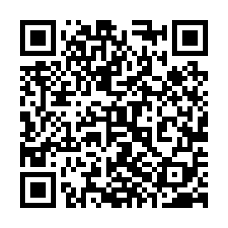 QR code for 38L259