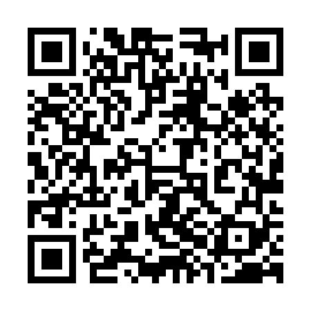 QR code for 38L269