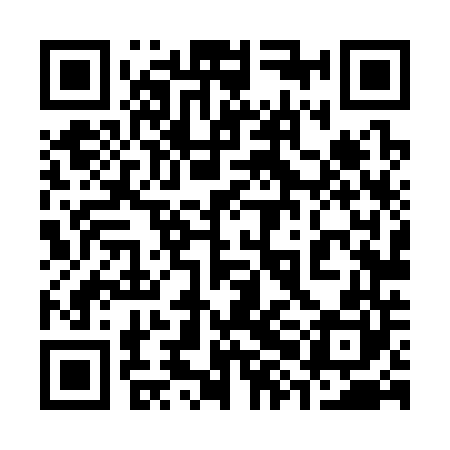 QR code for 38L340