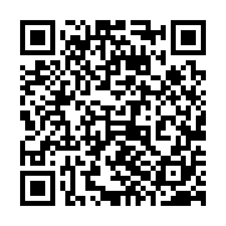 QR code for 38L350