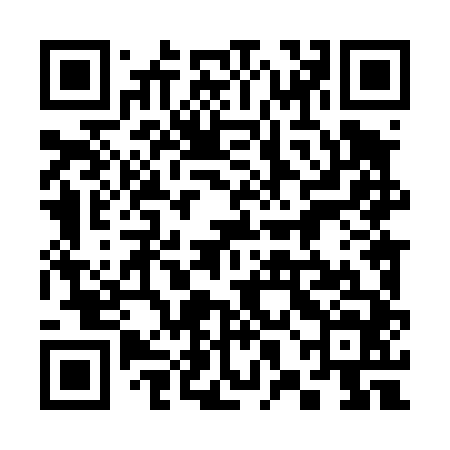 QR code for 38L444