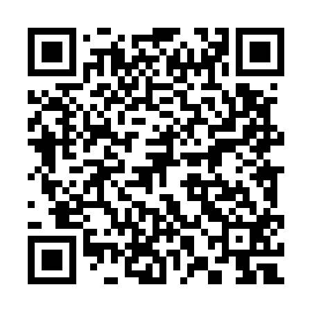 QR code for 38L512