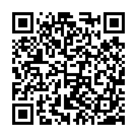 QR code for 38L663