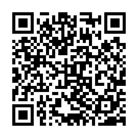 QR code for 38L755