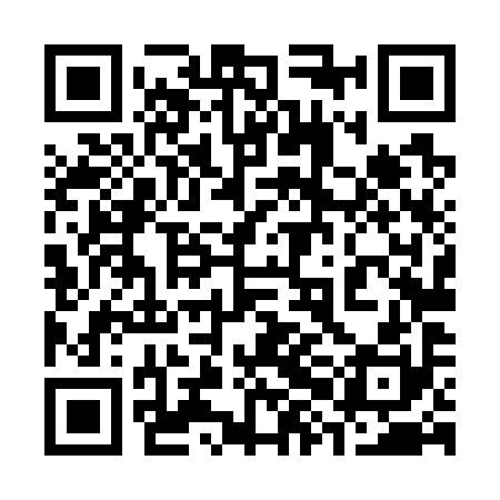QR code for 38L790