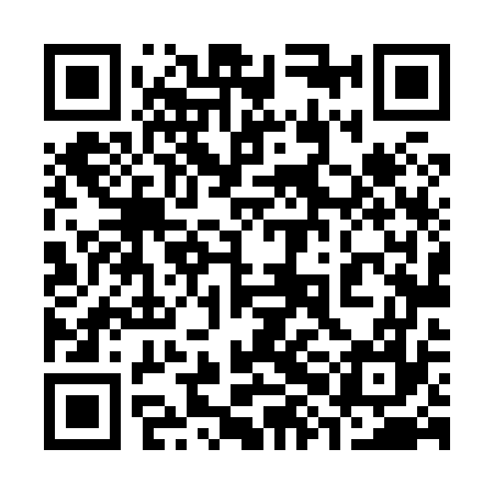 QR code for 38L877