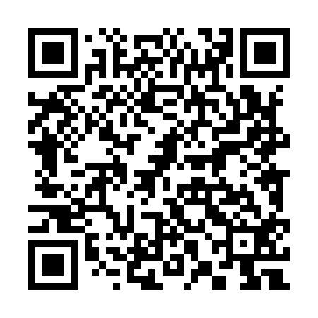 QR code for 38L912