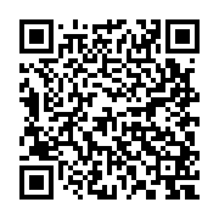 QR code for 38LA40