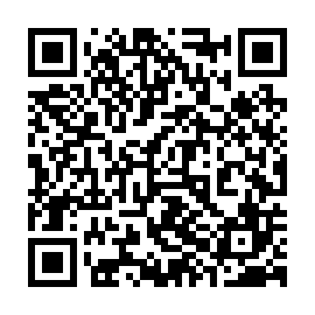 QR code for 38LB06