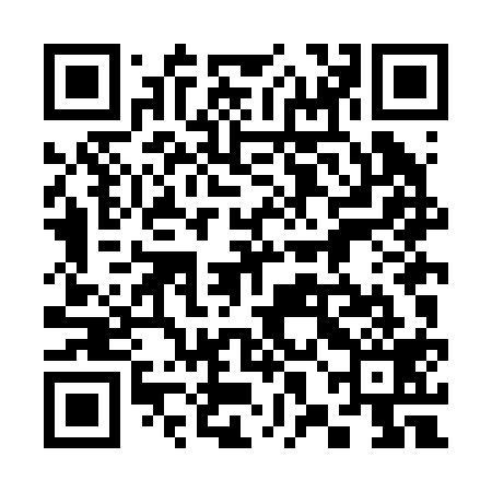 QR code for 38LB19