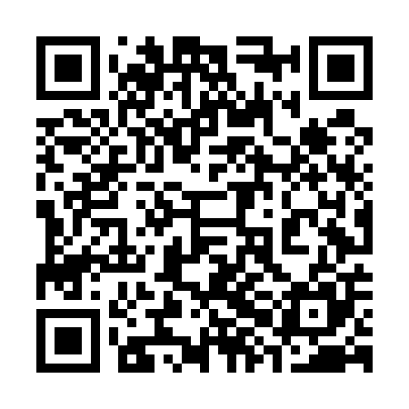 QR code for 38LE05