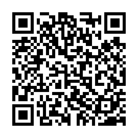 QR code for 38LF01