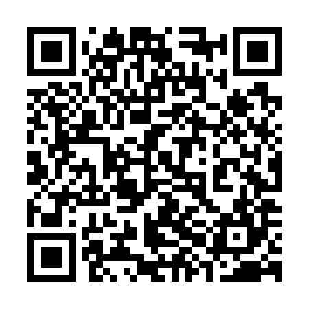 QR code for 38LG84