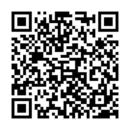 QR code for 38LJ37
