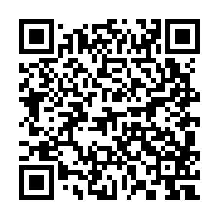 QR code for 38LK86
