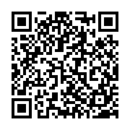 QR code for 38LR54
