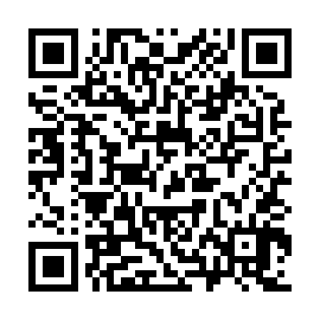 QR code for 38LX44
