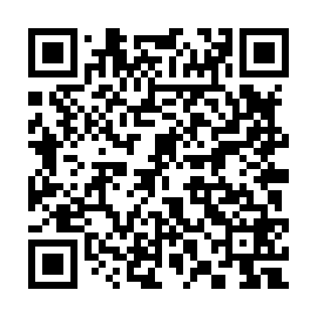 QR code for 38LX68