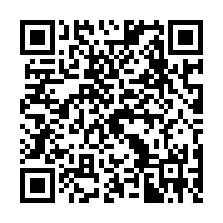 QR code for 38LY30