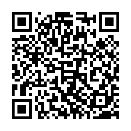QR code for 38M090
