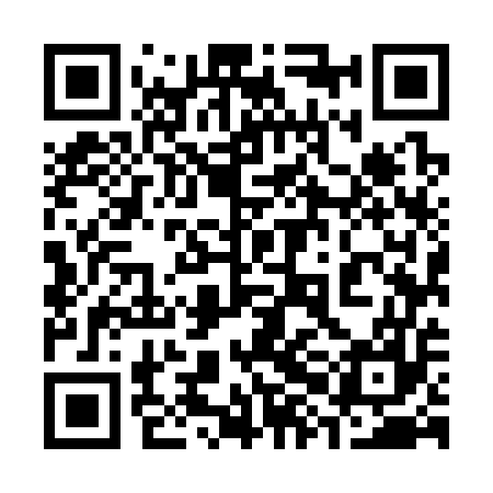 QR code for 38M357