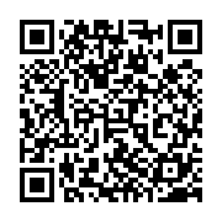 QR code for 38M575