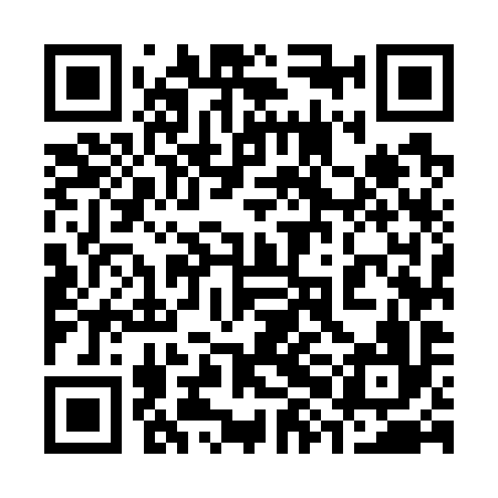QR code for 38M796