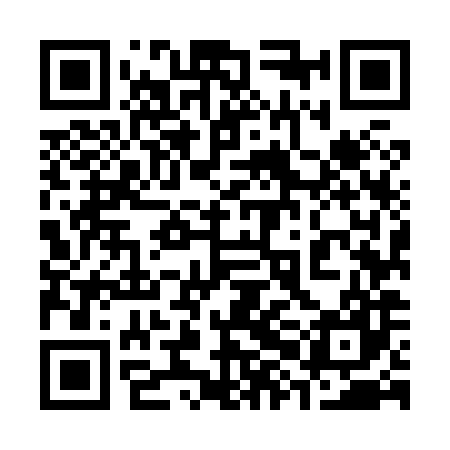 QR code for 38M887