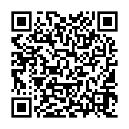 QR code for 38M912