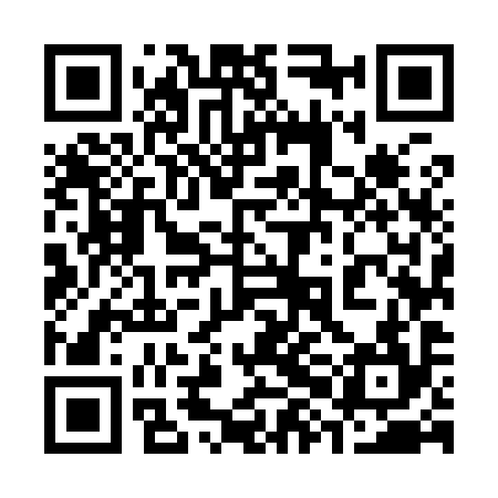 QR code for 38M994