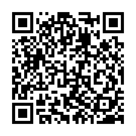 QR code for 38MC58