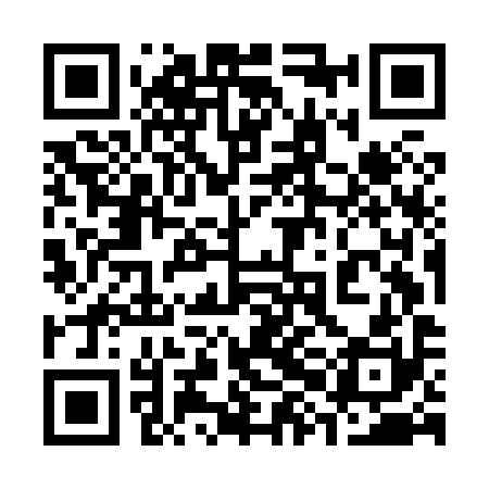QR code for 38MH90
