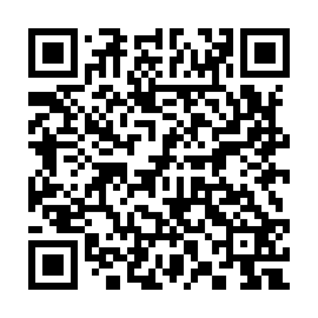 QR code for 38MI22