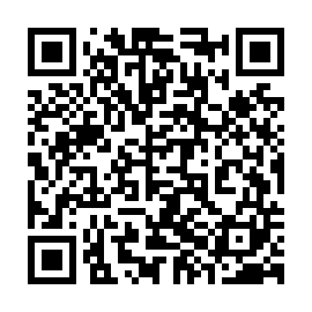 QR code for 38MN41