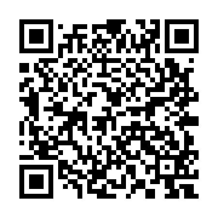 QR code for 38MQ93
