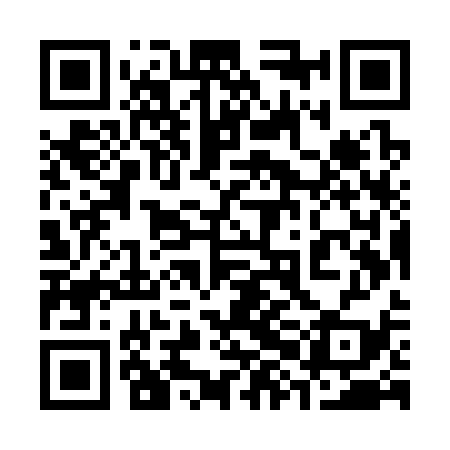 QR code for 38MS39